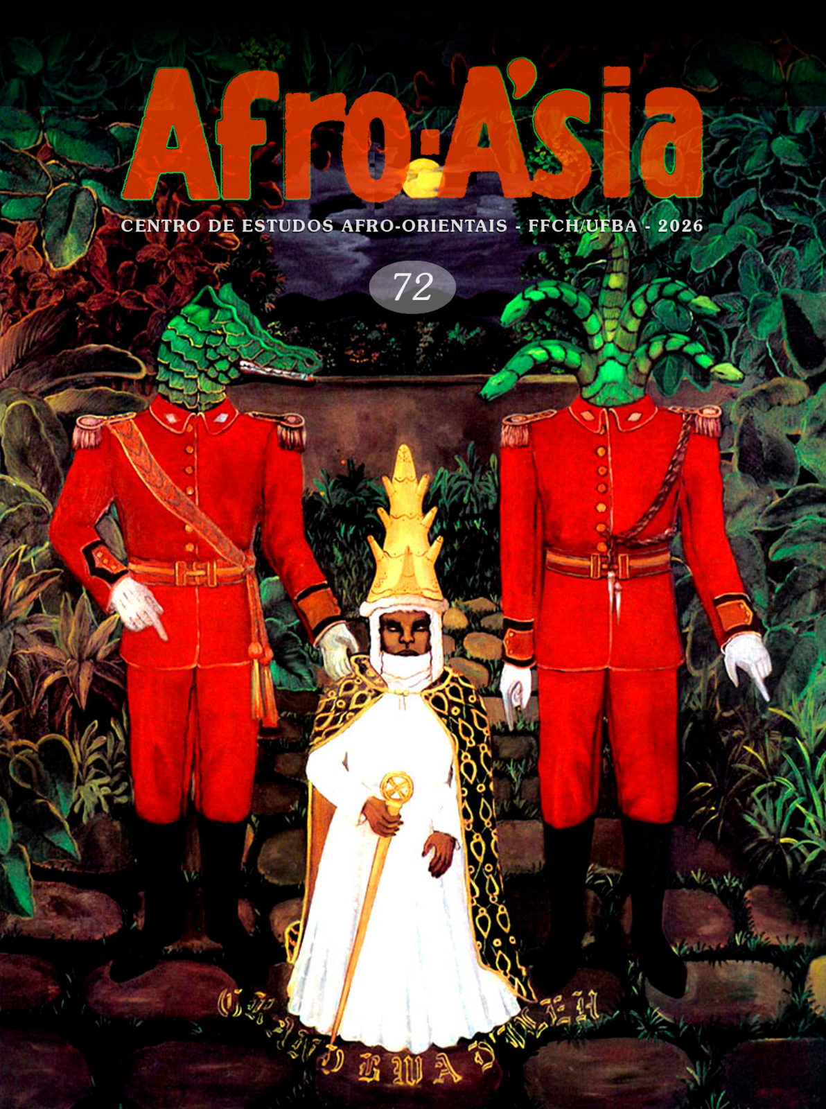 cover_issue_3061_pt_BR
